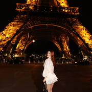 Priscila (Foto #15)