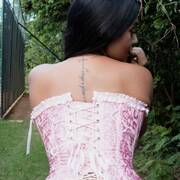 Isabella (Foto #6)