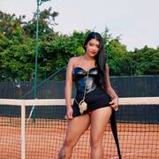 Isabella (Foto #5)