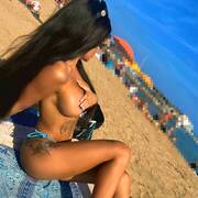 Natasha (Foto #9)
