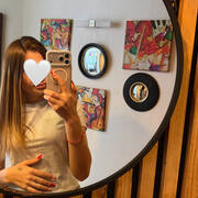 Alexandra