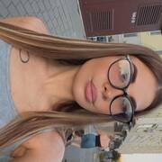 Alexandra (Foto #5)