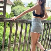 Kristal