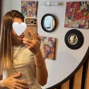 Anna (Foto #5)