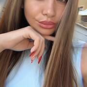 Alexandra