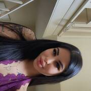 Roxana (Foto #1)