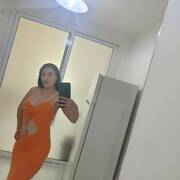 NICOLETA (Foto #7)