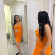 NICOLETA (Foto #8)