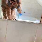 Jack (Foto #1)