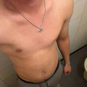 Omid