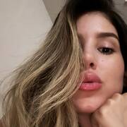 Paulina