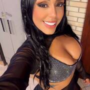 Nina (Foto #4)