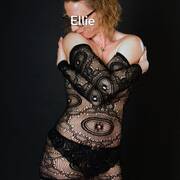 Ellie
