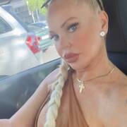 NICOLE (Foto #2)