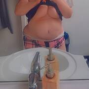 Katya (Foto #7)