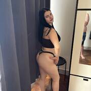 Lara