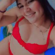Shacha hot