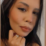 Letcia (Foto #26)