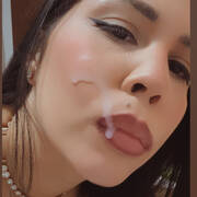 Letcia (Foto #31)