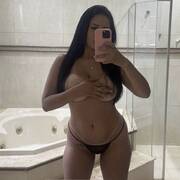 Letcia (Foto #17)