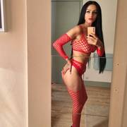 Melisa (Foto #7)