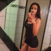 Melisa (Foto #15)