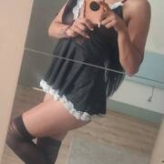 Melisa (Foto #21)