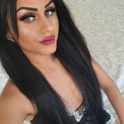 Melisa (Foto #16)