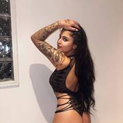 Patrica (Foto #5)