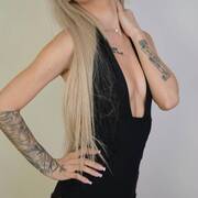 Renata (Foto #9)