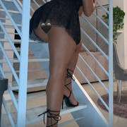 Lexi en Ashley (Foto #2)