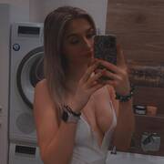 IRINA