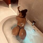 Karla
