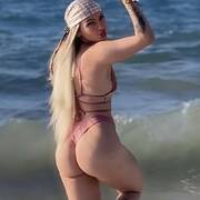 Rafaela (Foto #18)