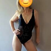 Lilly (Foto #1)