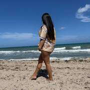 PAOLA