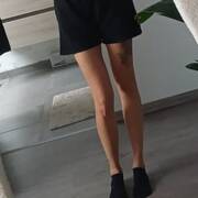 Sofie