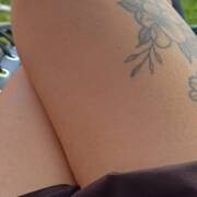 Sofie