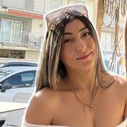 Nikol girl hot (Foto #1)