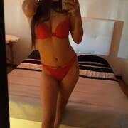 Nikol chica caliente (Foto #8)