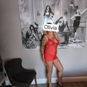 Olivia