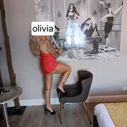 Olivia