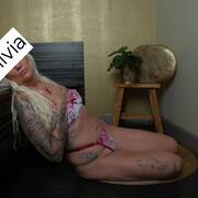 Olivia (Foto #4)