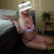 Olivia (Foto #8)