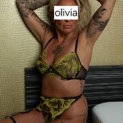 Olivia (Foto #7)
