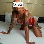 Olivia
