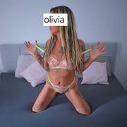 Olivia