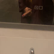 Florian (Foto #3)