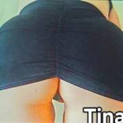 Tina