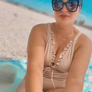 Alessia